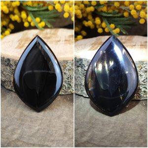 Obsidienne