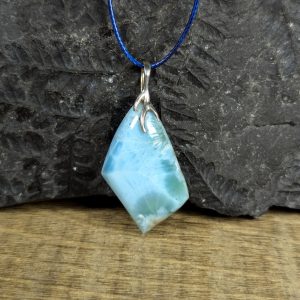 Larimar