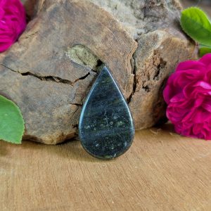 Peridotite