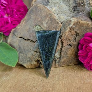 Peridotite