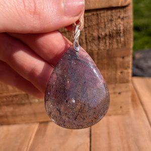 Iolite