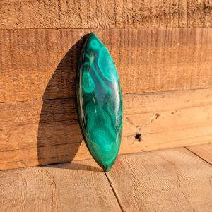 Malachite
