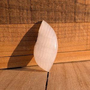 Manganocalcite