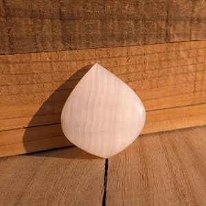 Manganocalcite