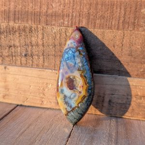 Marcassite