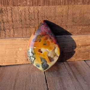 Marcassite