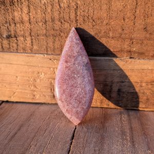 Aventurine Rouge